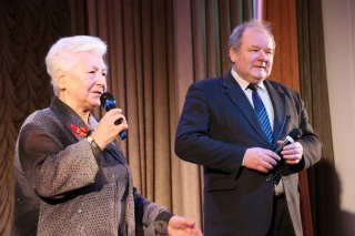 Почтарюк Кочанков.jpg Почтарюк Кочанков.jpg